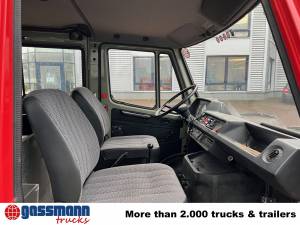 Image 13/15 of Mercedes-Benz T1 310 (1987)