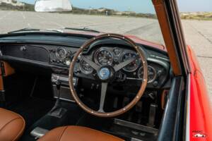 Bild 22/42 von Aston Martin DB 4 Vantage (1963)