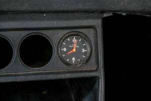 Immagine 21/50 di Volkswagen Golf I Diesel 1.6 (1983)