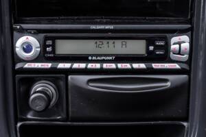 Bild 32/46 von Subaru Impreza WRX (1996)