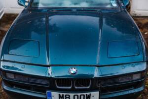 Bild 10/50 von BMW 850CSi (1994)