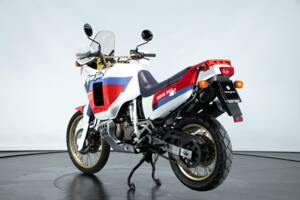 Image 2/50 de Honda DUMMY (1992)