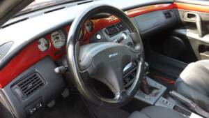 Bild 15/50 von FIAT Coupé 2.0 20V Turbo (1999)