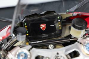 Bild 23/40 von Ducati DUMMY (2019)
