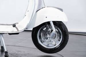 Immagine 50/50 di Piaggio Vespa 50 Special (1978)