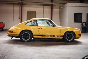 Image 6/32 of Porsche 911 2.2 T (1971)