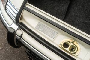 Afbeelding 19/60 van Porsche 911 2.2 T (1971)