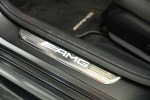 Bild 48/50 von Mercedes-AMG GT 63 S 4MATIC+ (2019)