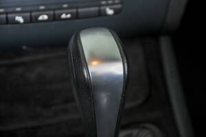 Imagen 38/50 de BMW 125i (2009)