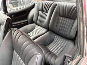 Image 16/44 of FIAT Dino Coupe (1967)