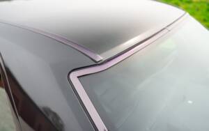 Bild 19/61 von Mercedes-Benz 500 E (1992)