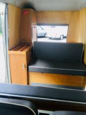 Image 7/23 of Volkswagen T1 minibus (1964)