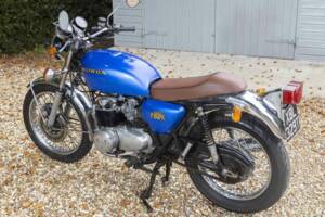 Image 26/46 de Honda DUMMY (1978)