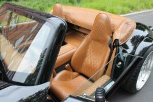 Bild 12/17 von Wiesmann Roadster MF3 (2004)