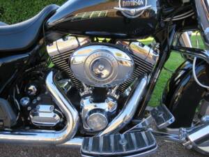 Image 3/43 of Harley-Davidson FLHR Road King (2009)