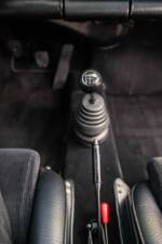 Image 12/20 of Porsche 911 2.4 E (1972)