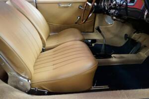 Afbeelding 15/25 van Porsche 356 B 1600 (1962)