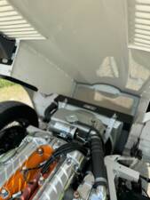 Image 39/42 of Jaguar E-Type 3.8 Flat Floor (1961)