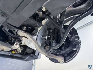 Bild 73/74 von BMW M5 Touring (1992)