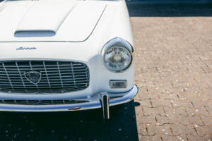 Bild 10/62 von Lancia Appia Pininfarina (1959)