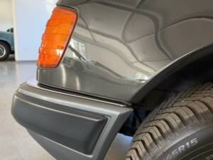 Image 5/43 of Mercedes-Benz 230 TE (1992)