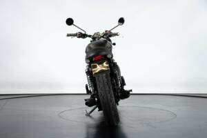 Immagine 3/50 di Triumph DUMMY (2017)