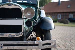 Immagine 7/40 di Ford Model A (1928)