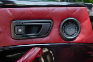 Bild 35/49 von FIAT Barchetta (1999)