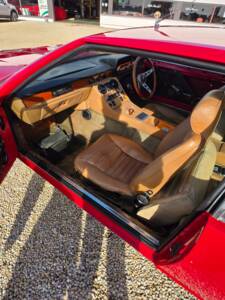 Bild 30/100 von Lamborghini Espada 400 GT (1972)