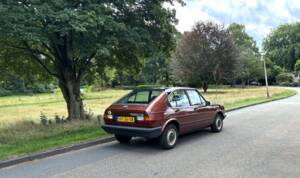 Afbeelding 4/22 van Alfa Romeo Alfasud 1.5 (1982)
