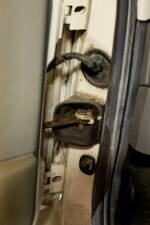 Image 50/56 of Volkswagen T4 Kombi 2.0 (1998)