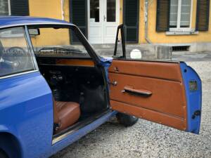Bild 30/100 von Alfa Romeo Giulia GT 1300 Junior (1973)