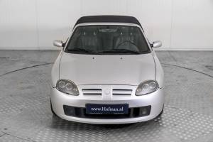 Image 35/50 of MG TF 135 (2002)
