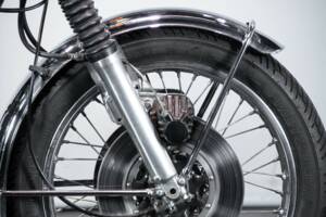 Bild 35/50 von Honda CB 750 Four (1973)