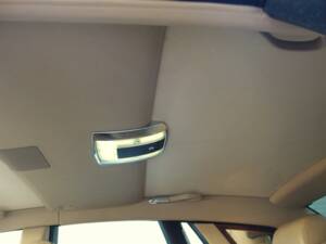 Bild 65/93 von Rolls-Royce Phantom VII (2004)