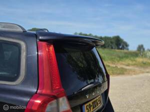 Image 15/34 of Volvo XC70 D5 (2008)