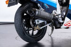 Bild 30/50 von Suzuki DUMMY (1986)