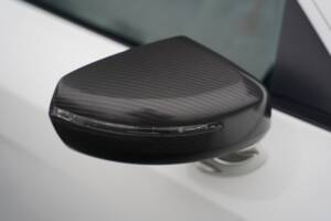 Bild 43/50 von Audi R8 GT (2011)