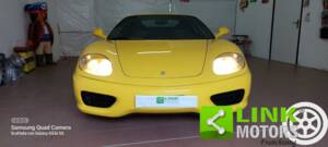 Image 5/10 of Ferrari 360 Modena (1999)