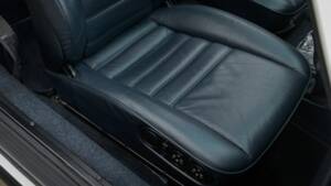 Afbeelding 19/26 van Porsche 911 Carrera 3.2 (1988)