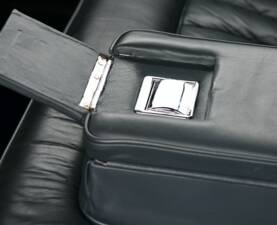 Afbeelding 65/66 van Rolls-Royce Silver Cloud II (1960)