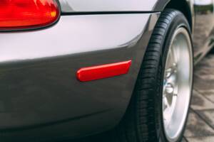 Afbeelding 30/86 van BMW Z3 2.5 (2001)