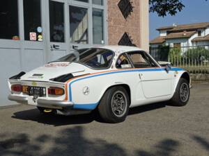 Afbeelding 16/50 van Alpine A110 1600 Gruppo 3 (1976)