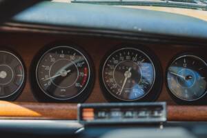 Immagine 22/35 di BMW 3,0 CS (1973)