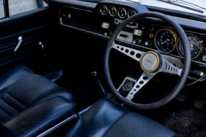 Imagen 17/50 de Ford Lotus Cortina (1967)