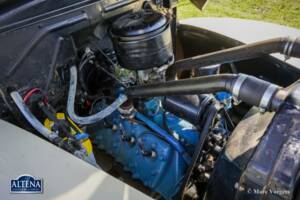Image 13/31 de Ford Pickup (1946)