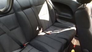 Afbeelding 20/50 van FIAT Coupé 2.0 20V Turbo (1999)