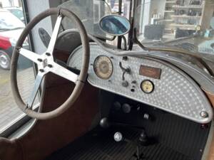 Bild 58/59 von Ford Modell A Speedster (1929)