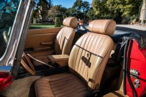 Bild 7/14 von Jaguar E-Type V12 (1974)