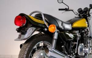 Immagine 85/94 di Kawasaki 900 Z1 (1973)